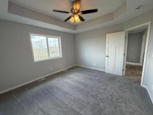 981 45th Avenue NE, Saint Cloud, MN 56304