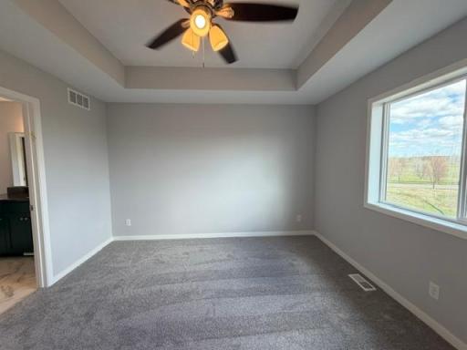 981 45th Avenue NE, Saint Cloud, MN 56304