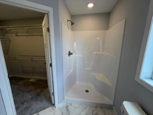 981 45th Avenue NE, Saint Cloud, MN 56304