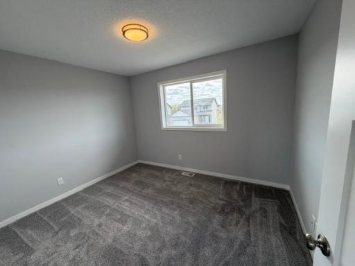 981 45th Avenue NE, Saint Cloud, MN 56304