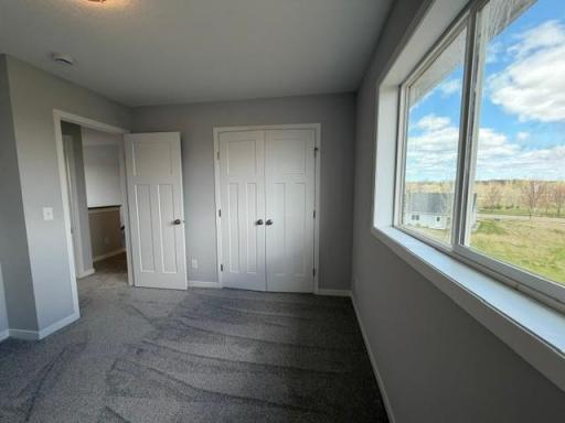 981 45th Avenue NE, Saint Cloud, MN 56304