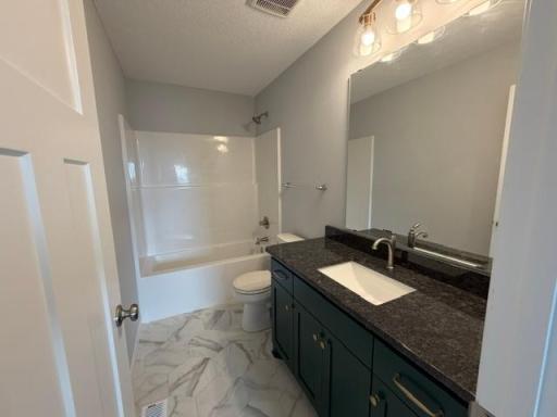 981 45th Avenue NE, Saint Cloud, MN 56304
