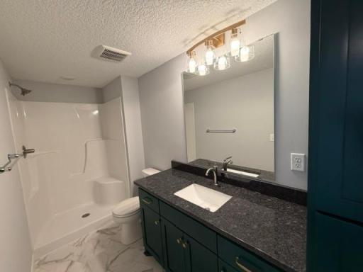 981 45th Avenue NE, Saint Cloud, MN 56304