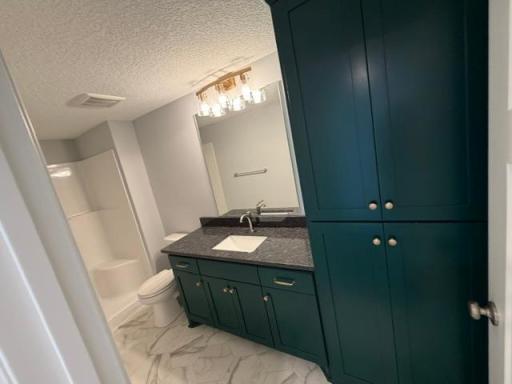981 45th Avenue NE, Saint Cloud, MN 56304