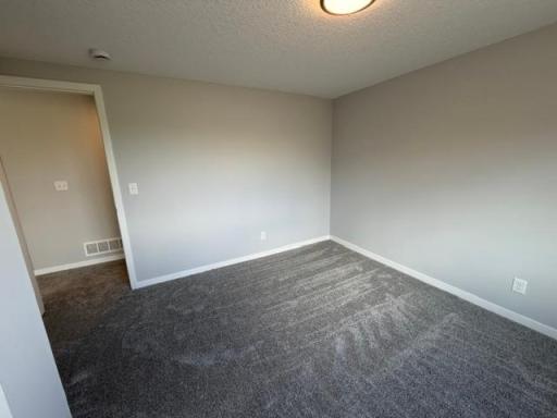 981 45th Avenue NE, Saint Cloud, MN 56304