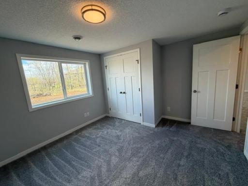 981 45th Avenue NE, Saint Cloud, MN 56304