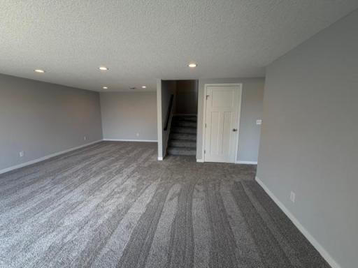981 45th Avenue NE, Saint Cloud, MN 56304
