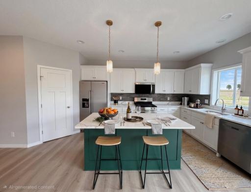 981 45th Avenue NE, Saint Cloud, MN 56304