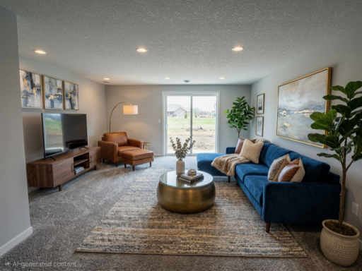 981 45th Avenue NE, Saint Cloud, MN 56304