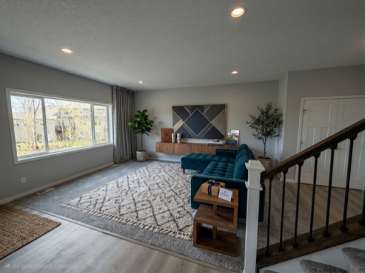 981 45th Avenue NE, Saint Cloud, MN 56304