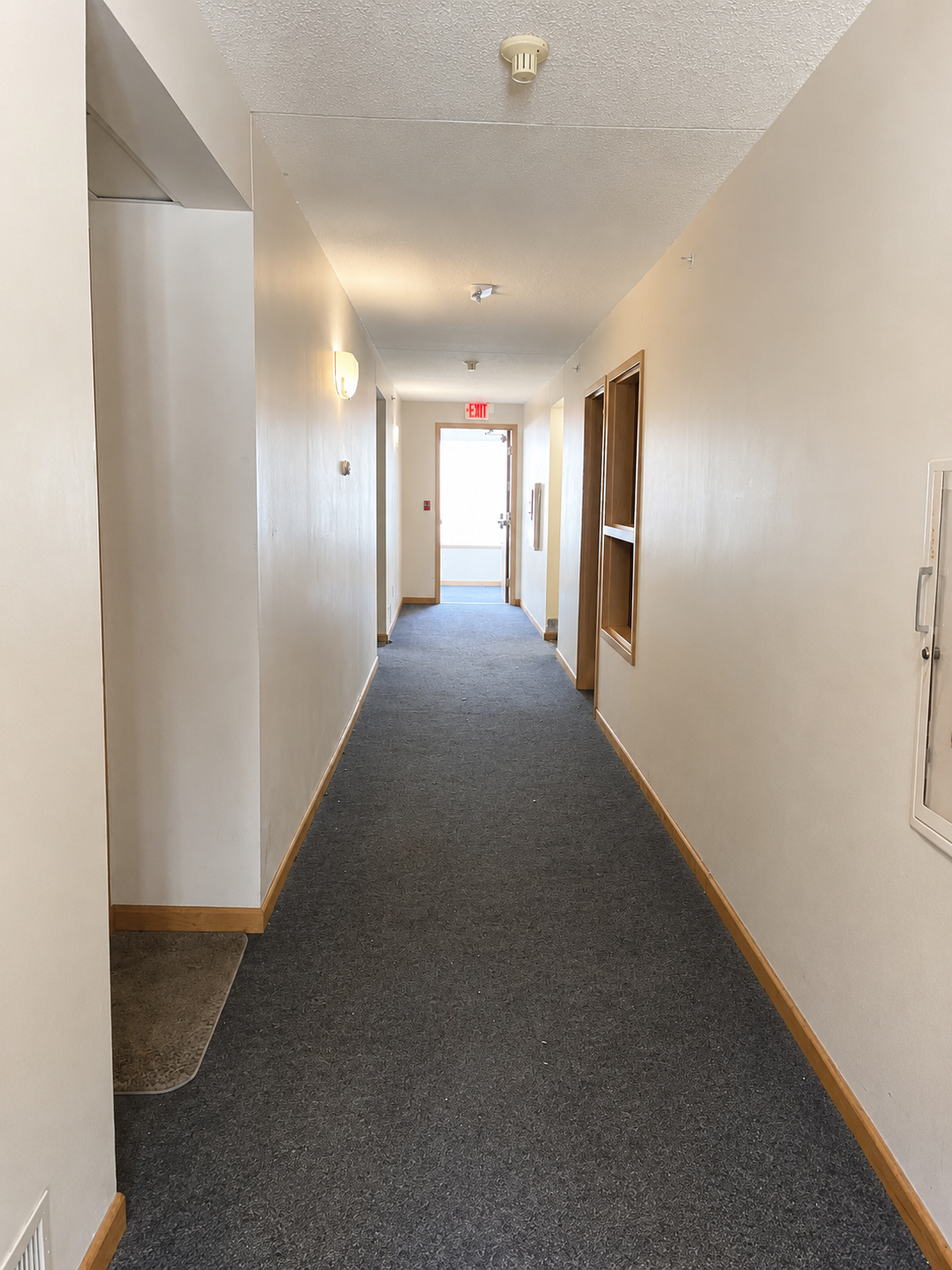 36829fc7-5deb-42aa-9791-21ec256fde49.png