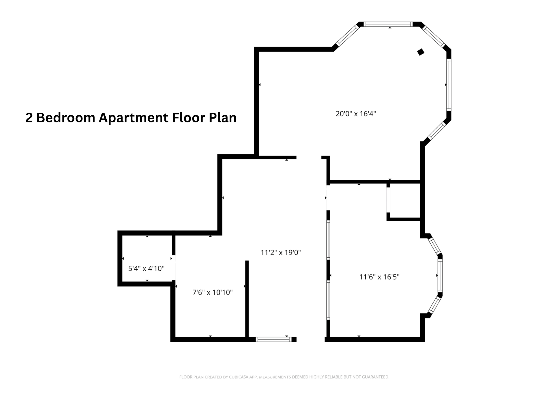 Floor Plan (8).png