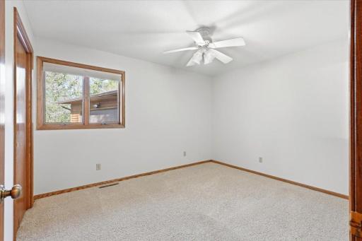1072 Buck Ridge, Hudson, WI 54016