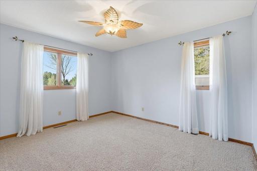 1072 Buck Ridge, Hudson, WI 54016