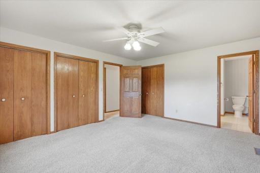 1072 Buck Ridge, Hudson, WI 54016