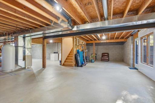 1072 Buck Ridge, Hudson, WI 54016