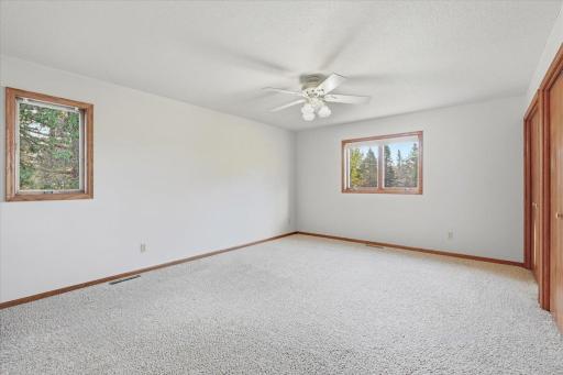 1072 Buck Ridge, Hudson, WI 54016
