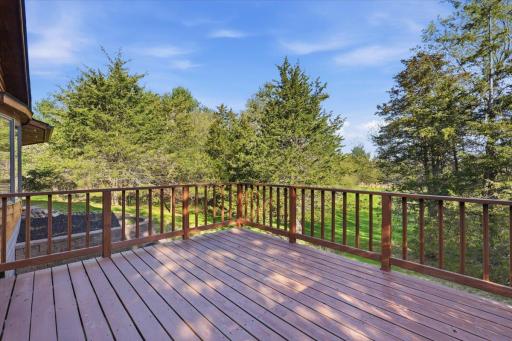 1072 Buck Ridge, Hudson, WI 54016
