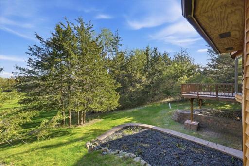 1072 Buck Ridge, Hudson, WI 54016