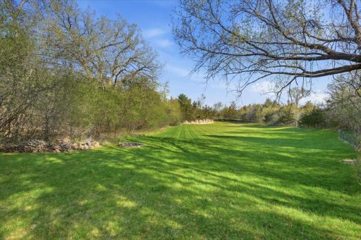 1072 Buck Ridge, Hudson, WI 54016