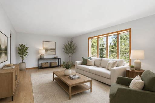 1072 Buck Ridge, Hudson, WI 54016