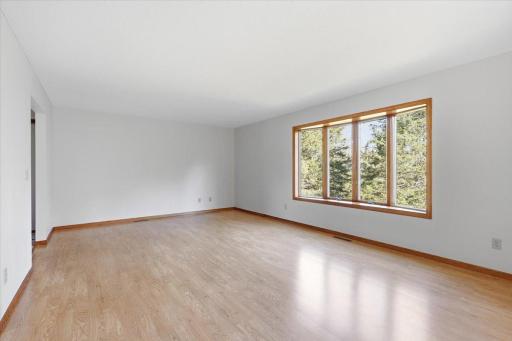 1072 Buck Ridge, Hudson, WI 54016