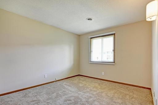6240 Magda Drive, D, Osseo, MN 55369