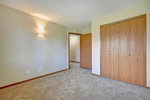 6240 Magda Drive, D, Osseo, MN 55369