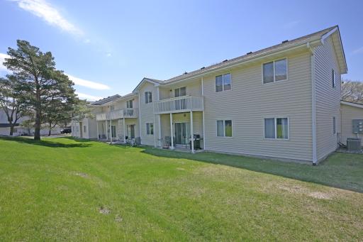 6240 Magda Drive, D, Osseo, MN 55369