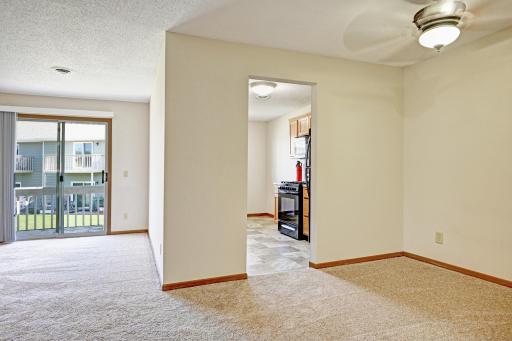 6240 Magda Drive, D, Osseo, MN 55369