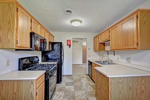 6240 Magda Drive, D, Osseo, MN 55369