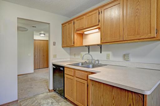 6240 Magda Drive, D, Osseo, MN 55369