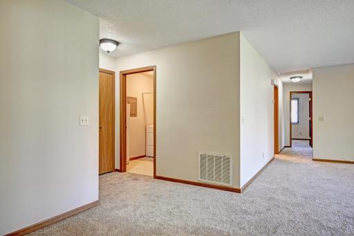 6240 Magda Drive, D, Osseo, MN 55369
