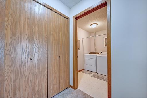 Laundry and Utility Room. Nice size coat closet .jpg