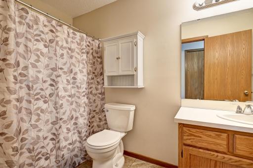 6240 Magda Drive, D, Osseo, MN 55369