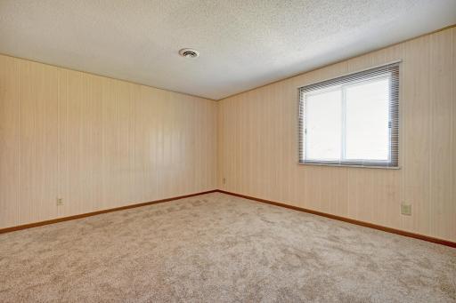 6240 Magda Drive, D, Osseo, MN 55369