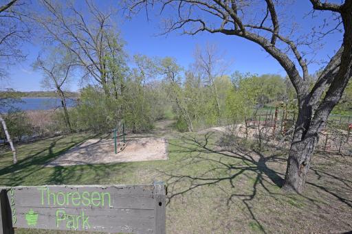 6240 Magda Drive, D, Osseo, MN 55369