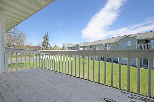 6240 Magda Drive, D, Osseo, MN 55369