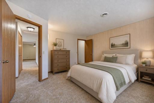 6240 Magda Drive, D, Osseo, MN 55369