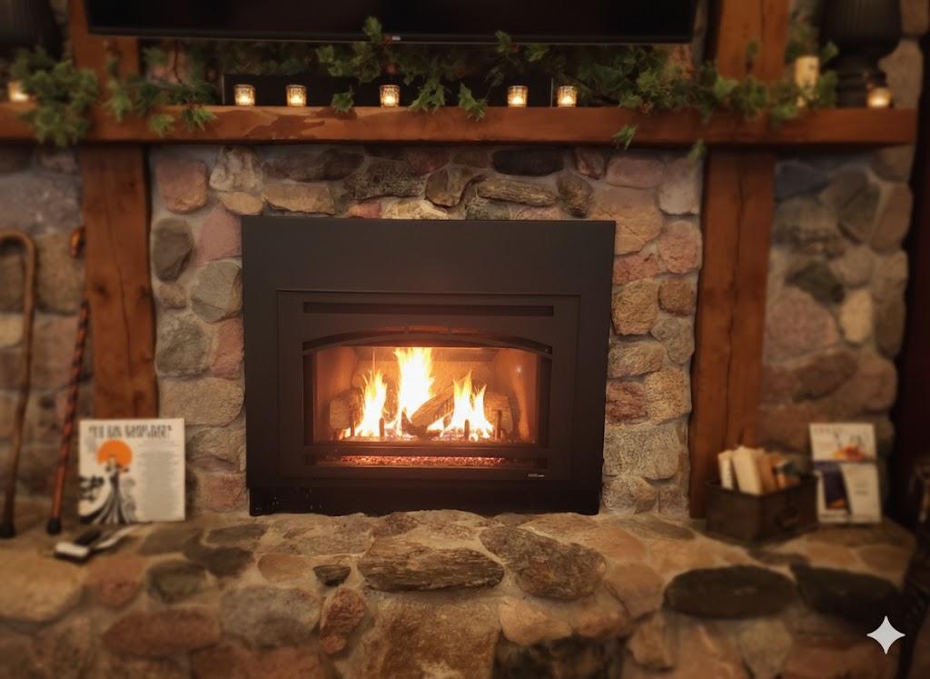 GG Fireplace.jpg