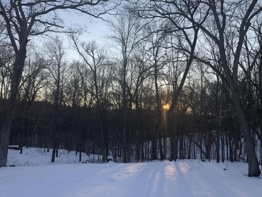 15865 Quality Trail N, Scandia, MN 55073