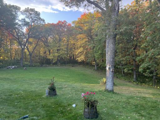 15865 Quality Trail N, Scandia, MN 55073
