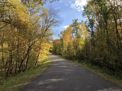 15865 Quality Trail N, Scandia, MN 55073