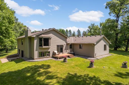 15865 Quality Trail N, Scandia, MN 55073
