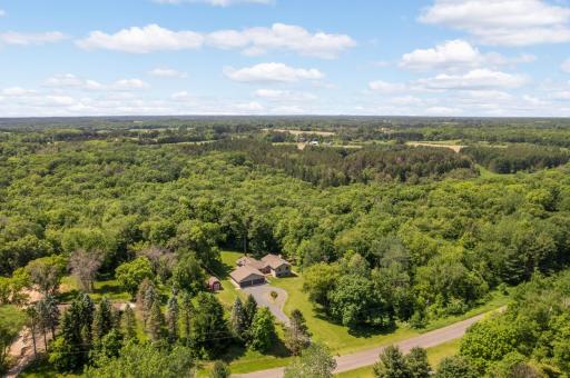 15865 Quality Trail N, Scandia, MN 55073