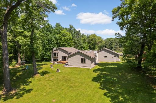 15865 Quality Trail N, Scandia, MN 55073