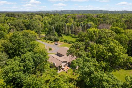 15865 Quality Trail N, Scandia, MN 55073