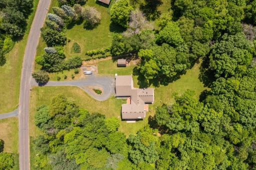 15865 Quality Trail N, Scandia, MN 55073