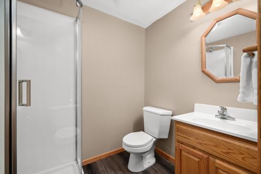 15865 Quality Trail N, Scandia, MN 55073
