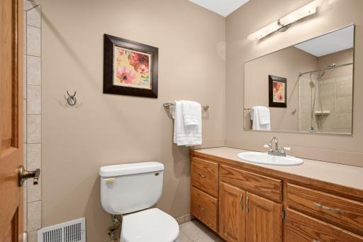 15865 Quality Trail N, Scandia, MN 55073